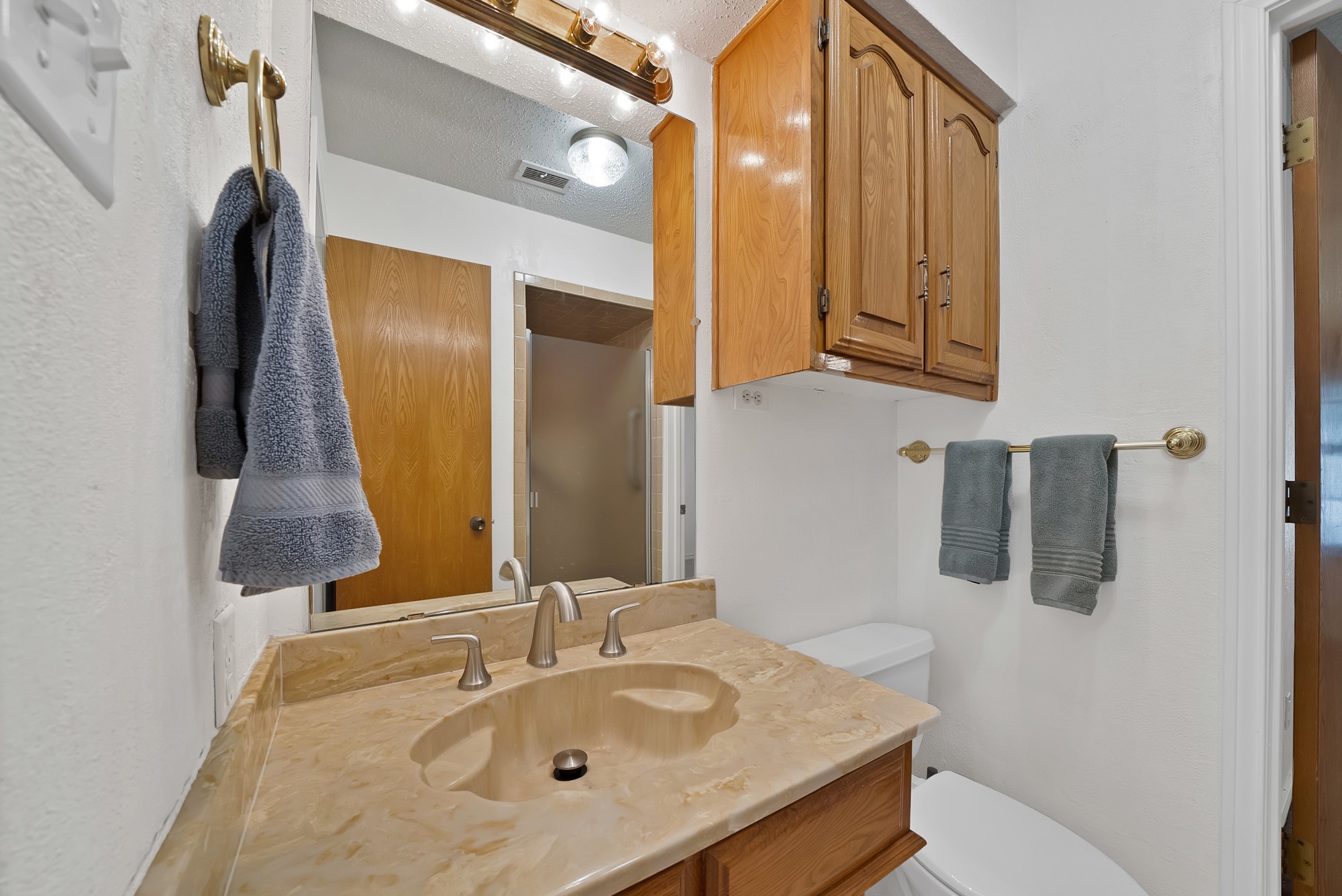 405 Shadowwood Trail Ovilla TX 75154