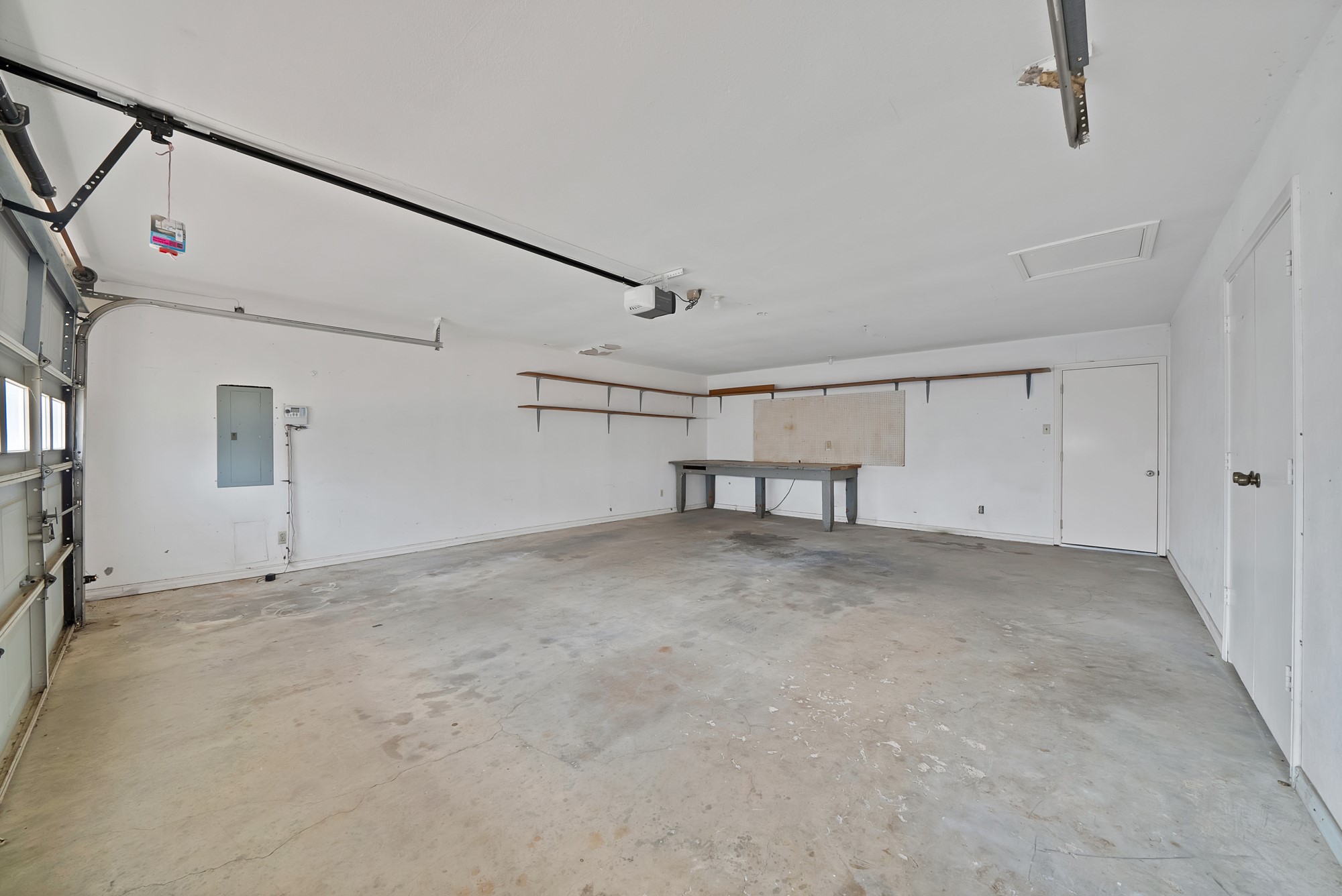 405 Shadowwood Trail Ovilla TX 75154