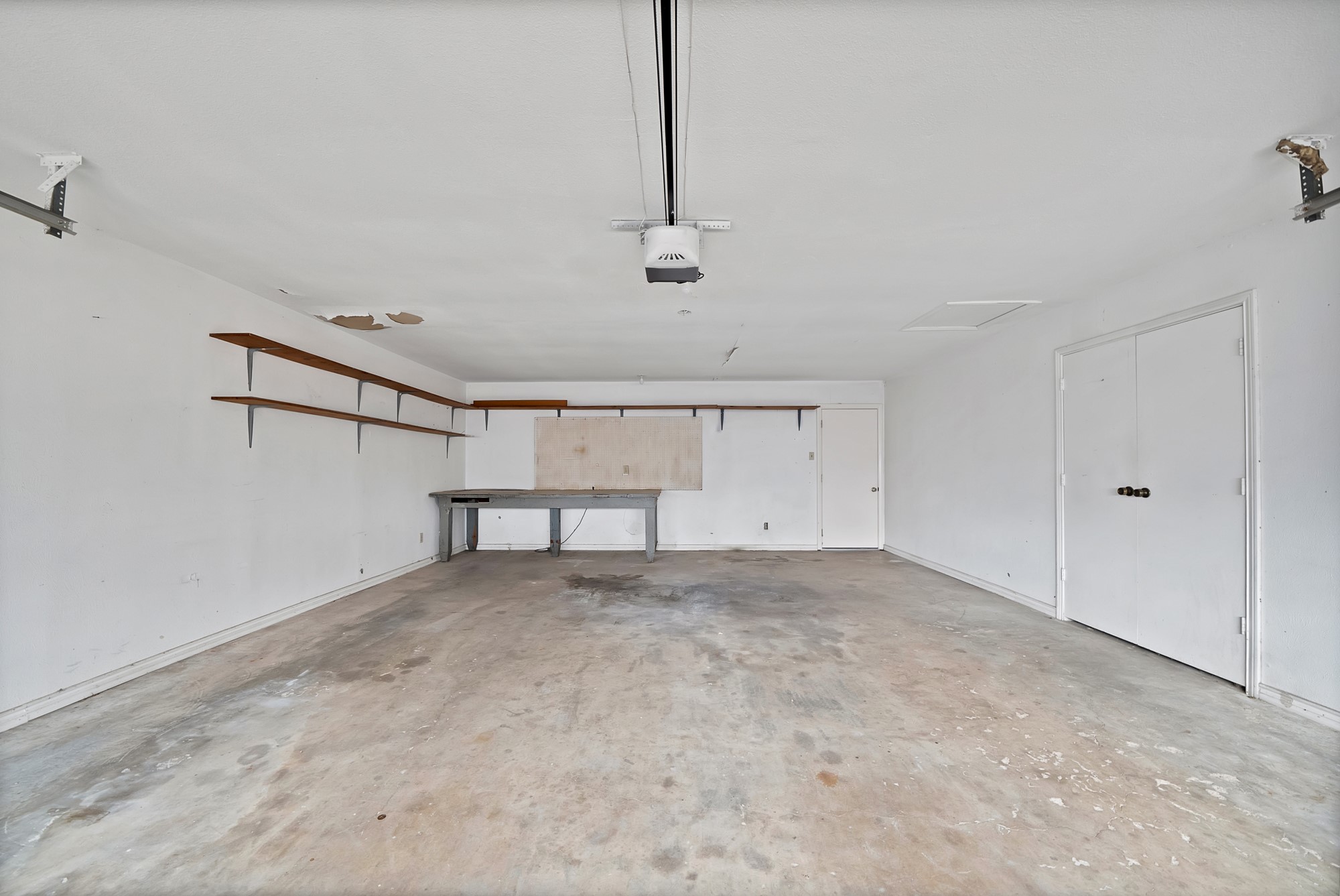 405 Shadowwood Trail Ovilla TX 75154