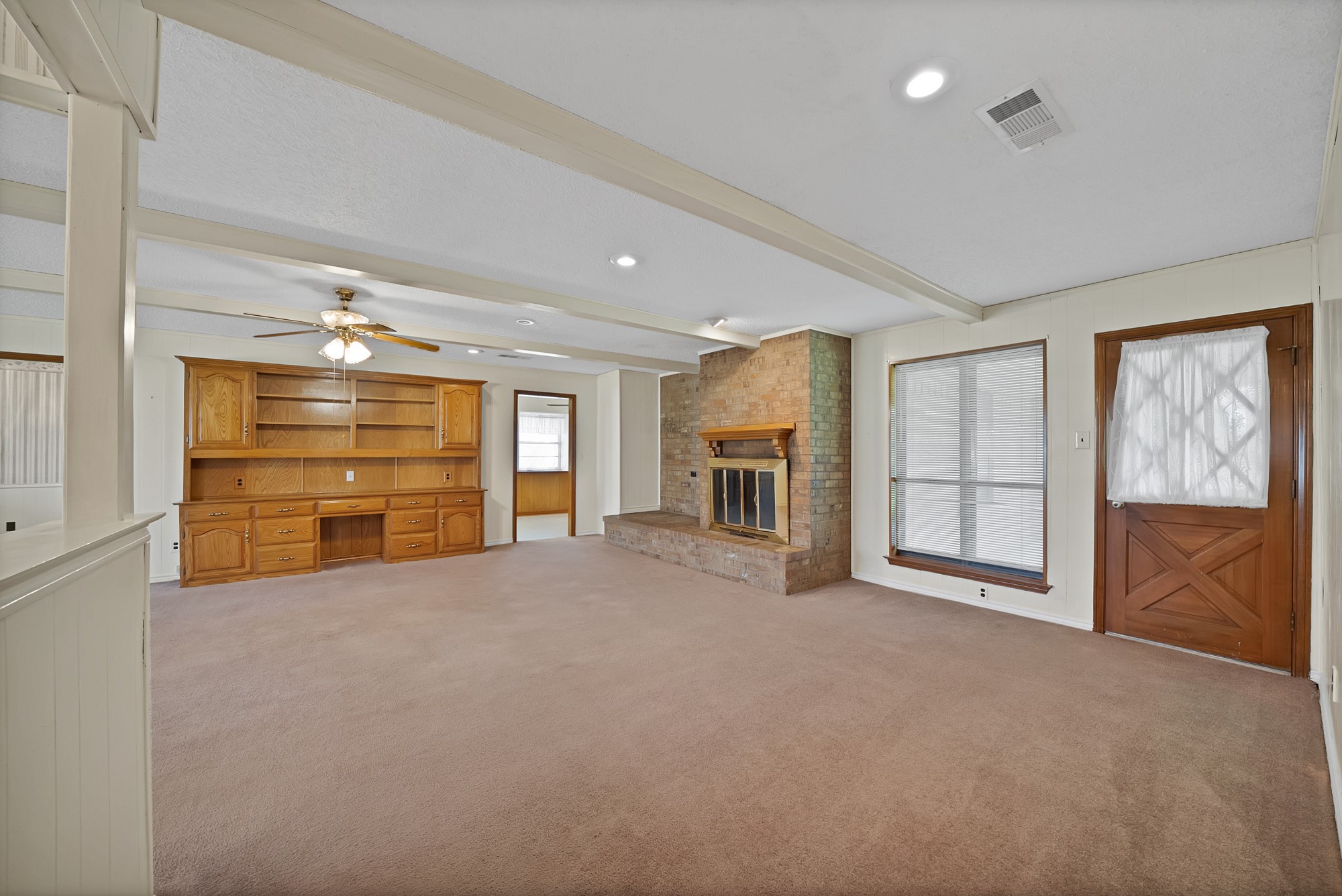 405 Shadowwood Trail Ovilla TX 75154