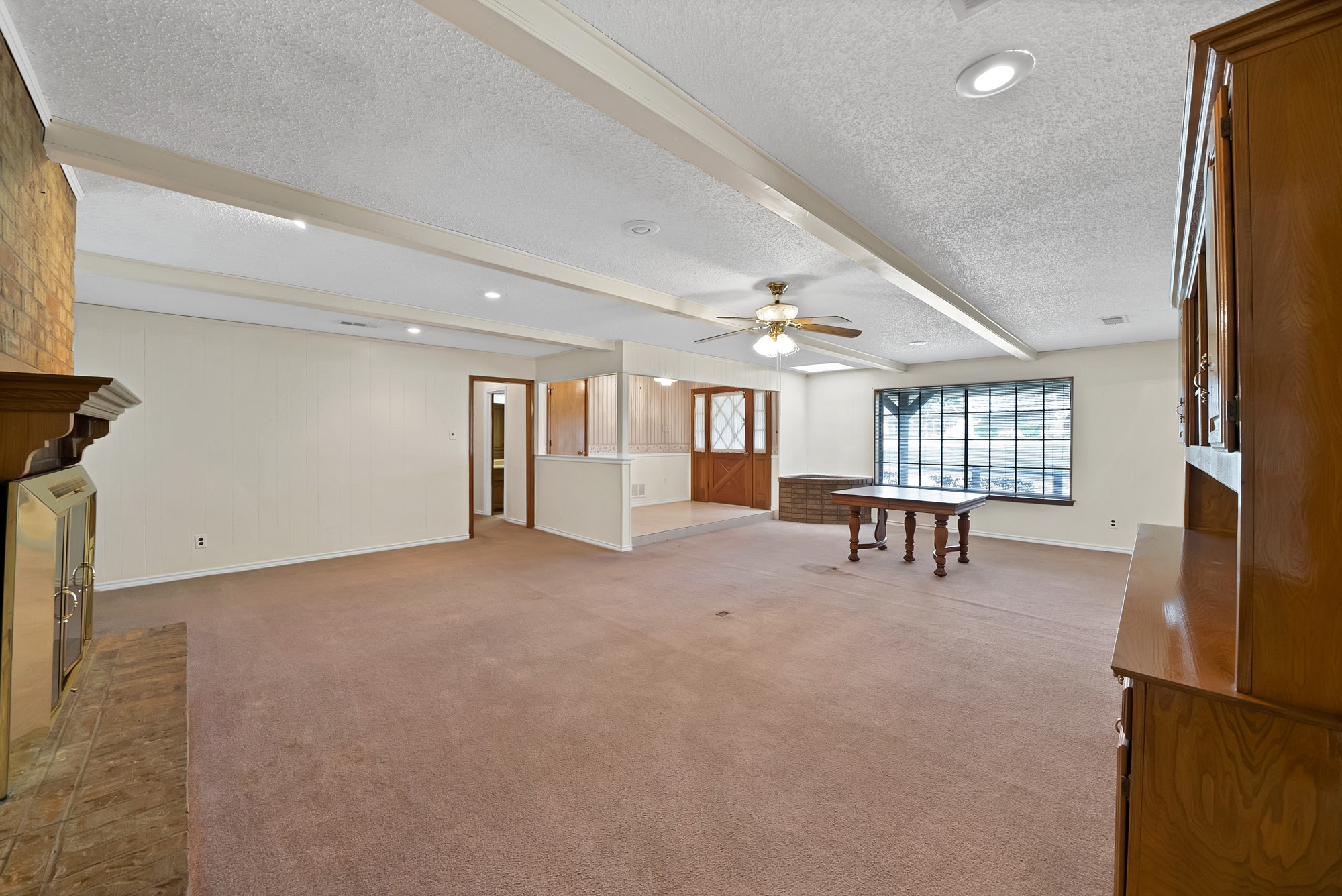 405 Shadowwood Trail Ovilla TX 75154
