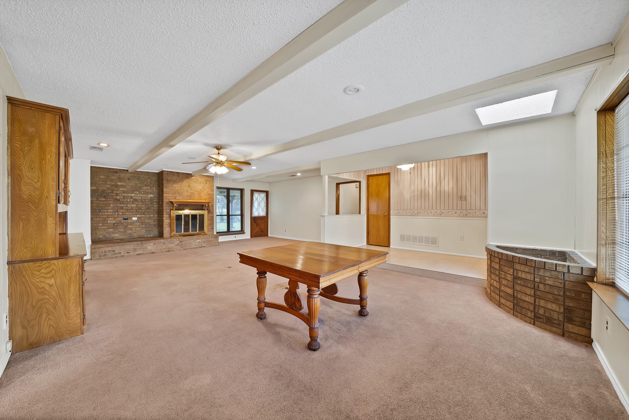 405 Shadowwood Trail Ovilla TX 75154