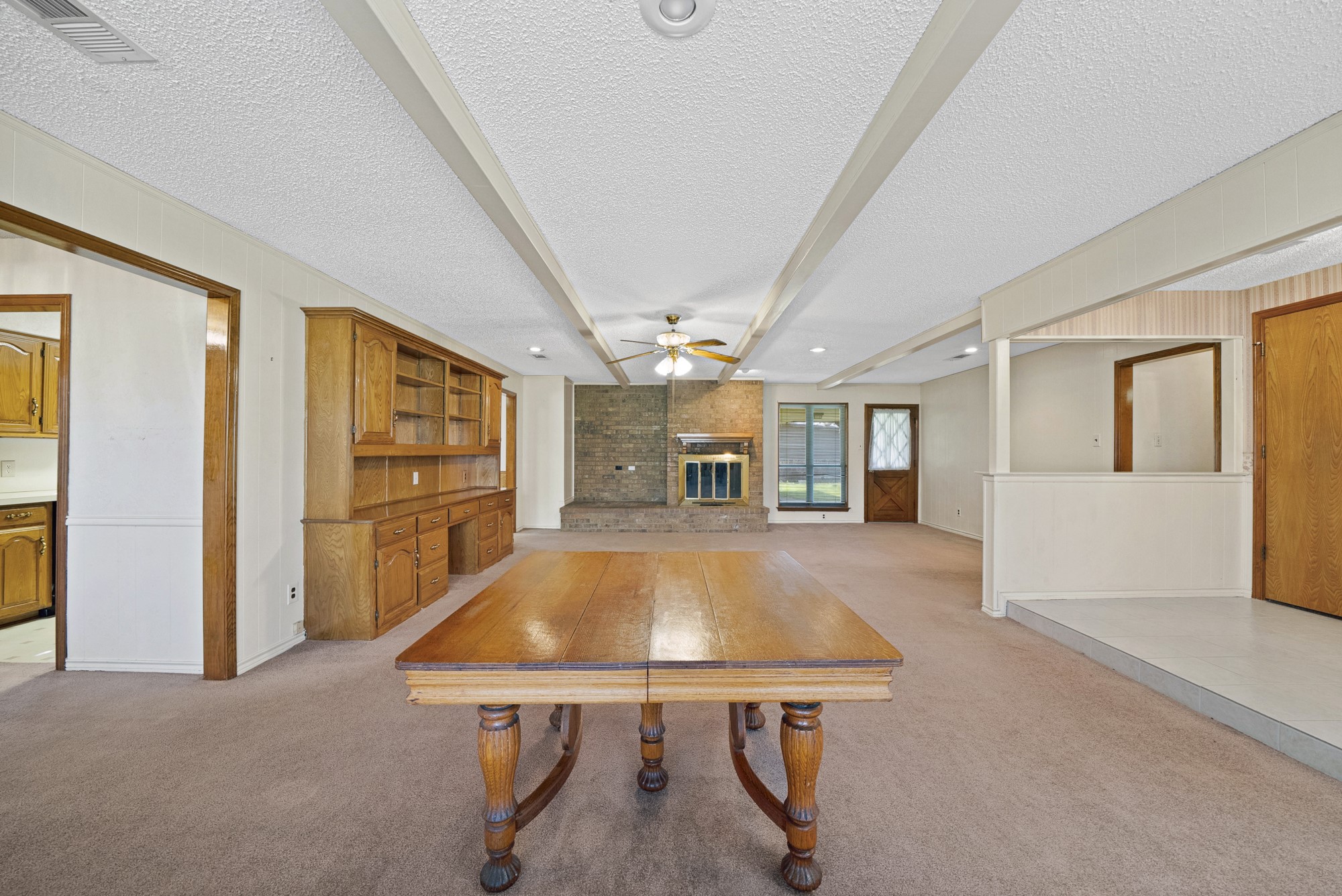 405 Shadowwood Trail Ovilla TX 75154