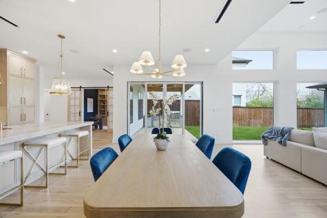 7211 Coronado Avenue Dallas TX 75214