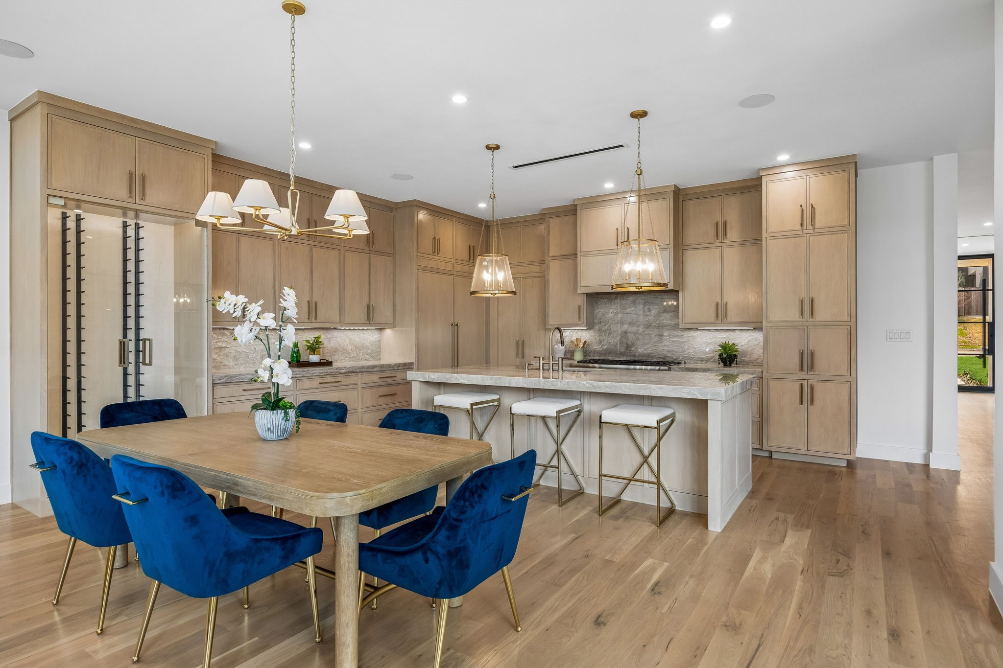 7211 Coronado Avenue Dallas TX 75214