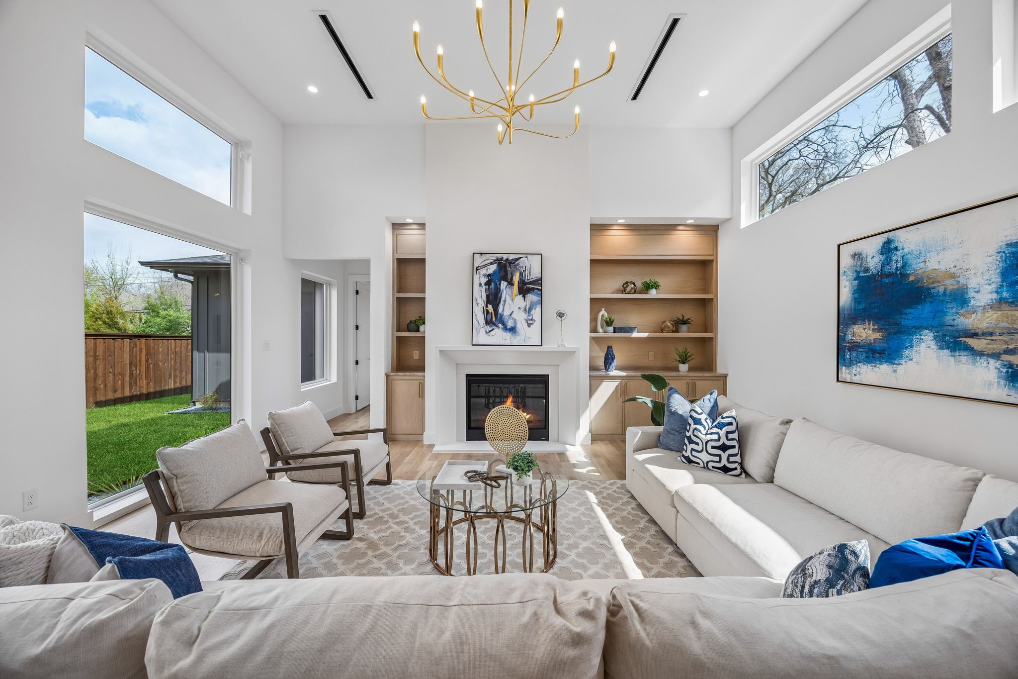7211 Coronado Avenue Dallas TX 75214