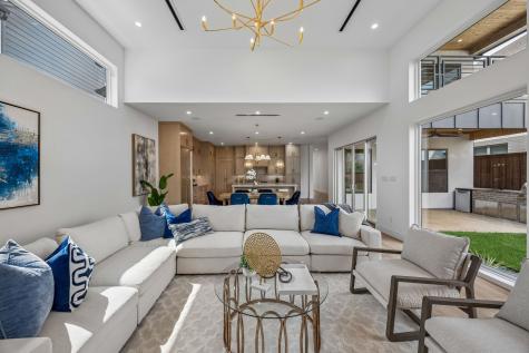 7211 Coronado Avenue Dallas TX 75214