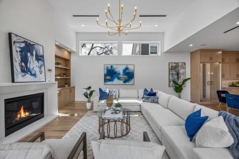 7211 Coronado Avenue Dallas TX 75214