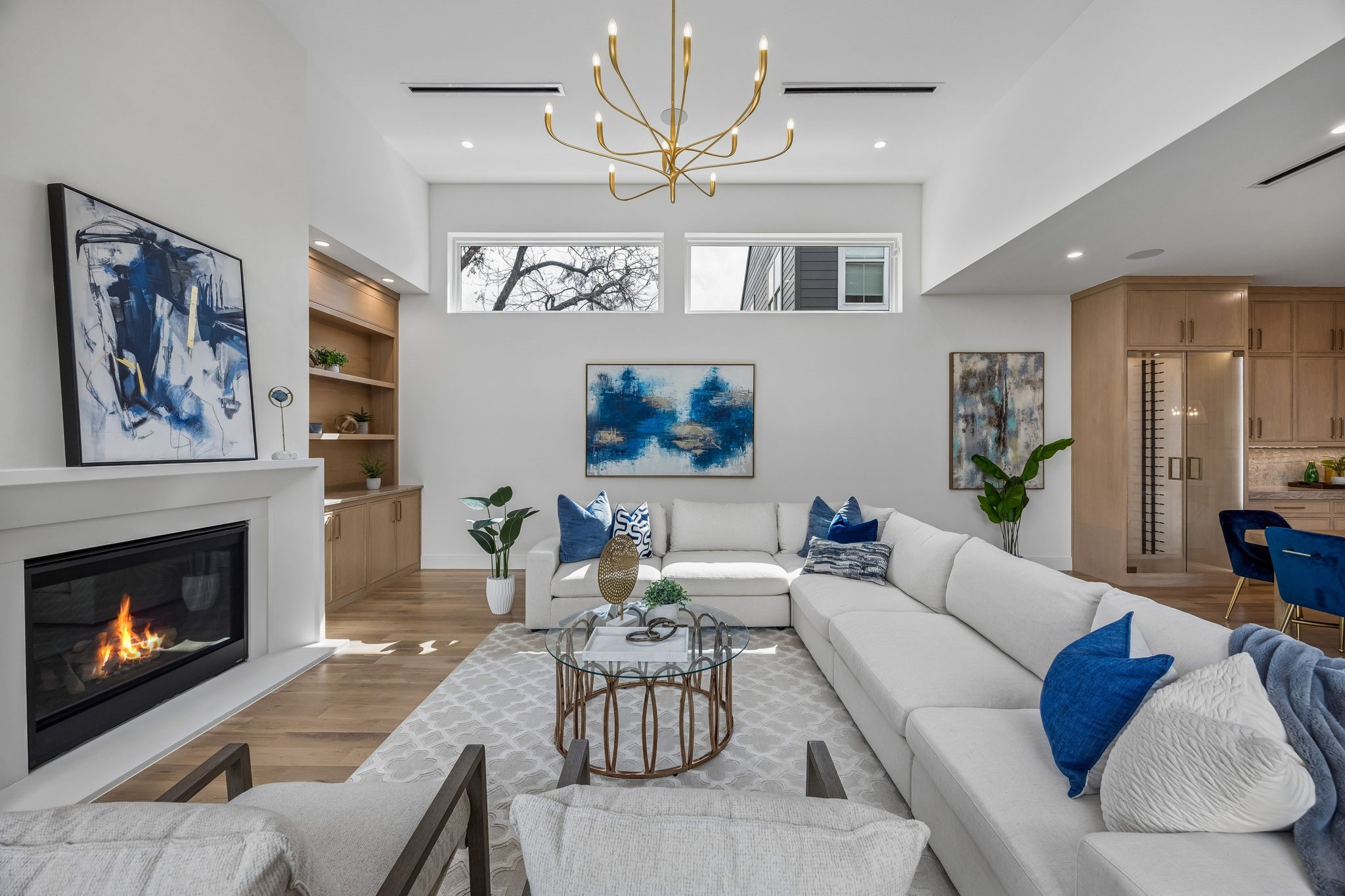 7211 Coronado Avenue Dallas TX 75214