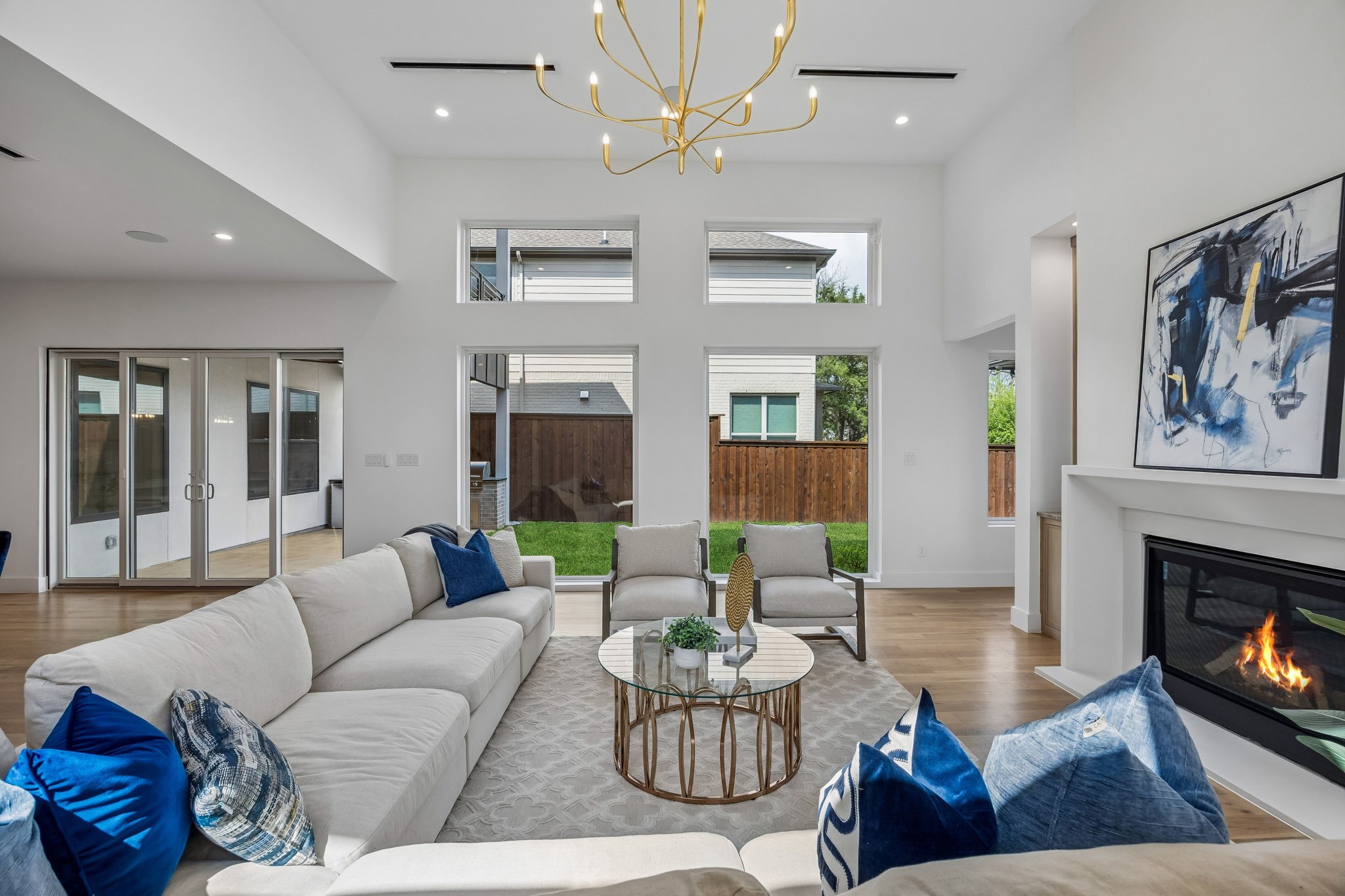 7211 Coronado Avenue Dallas TX 75214