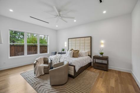 7211 Coronado Avenue Dallas TX 75214