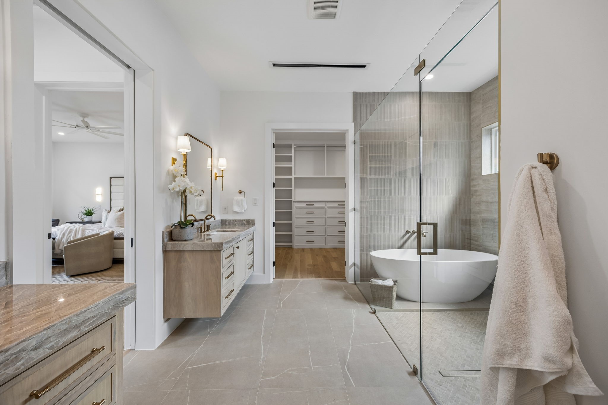 7211 Coronado Avenue Dallas TX 75214