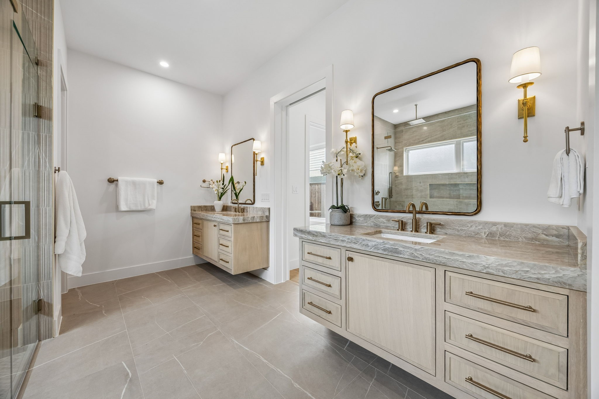 7211 Coronado Avenue Dallas TX 75214