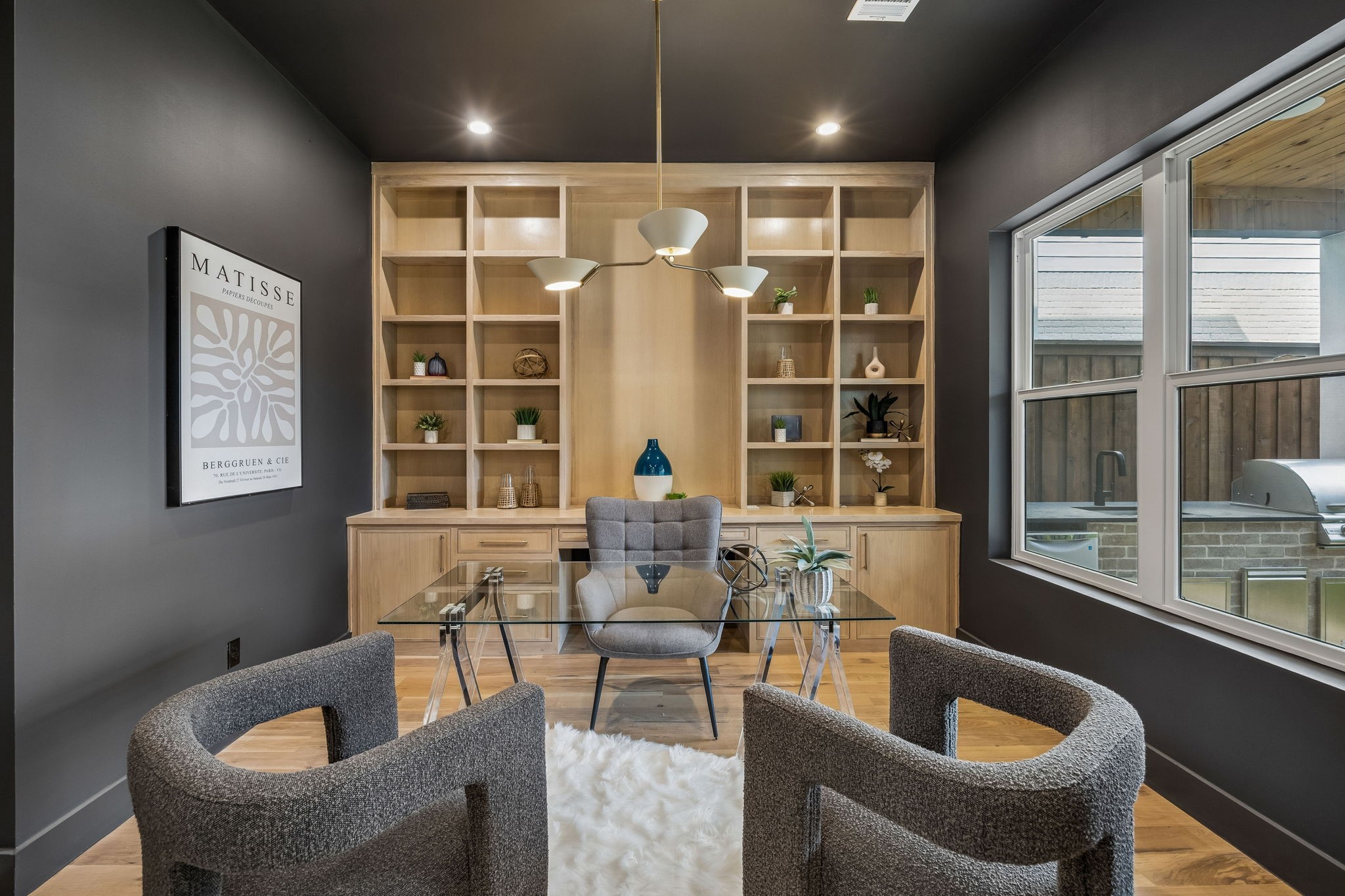 7211 Coronado Avenue Dallas TX 75214