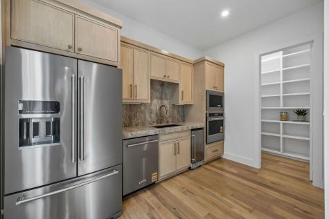 7211 Coronado Avenue Dallas TX 75214