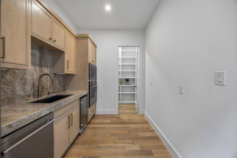 7211 Coronado Avenue Dallas TX 75214