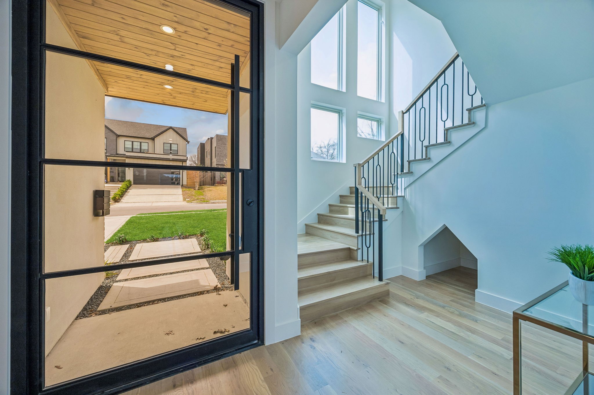 7211 Coronado Avenue Dallas TX 75214