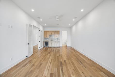 7211 Coronado Avenue Dallas TX 75214