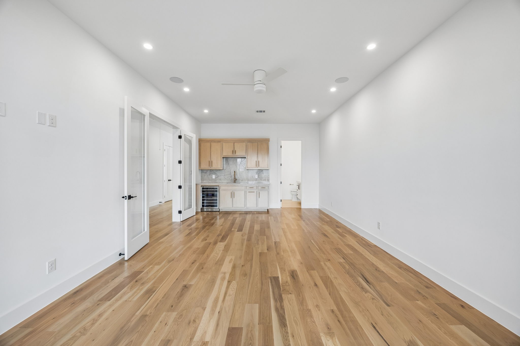 7211 Coronado Avenue Dallas TX 75214