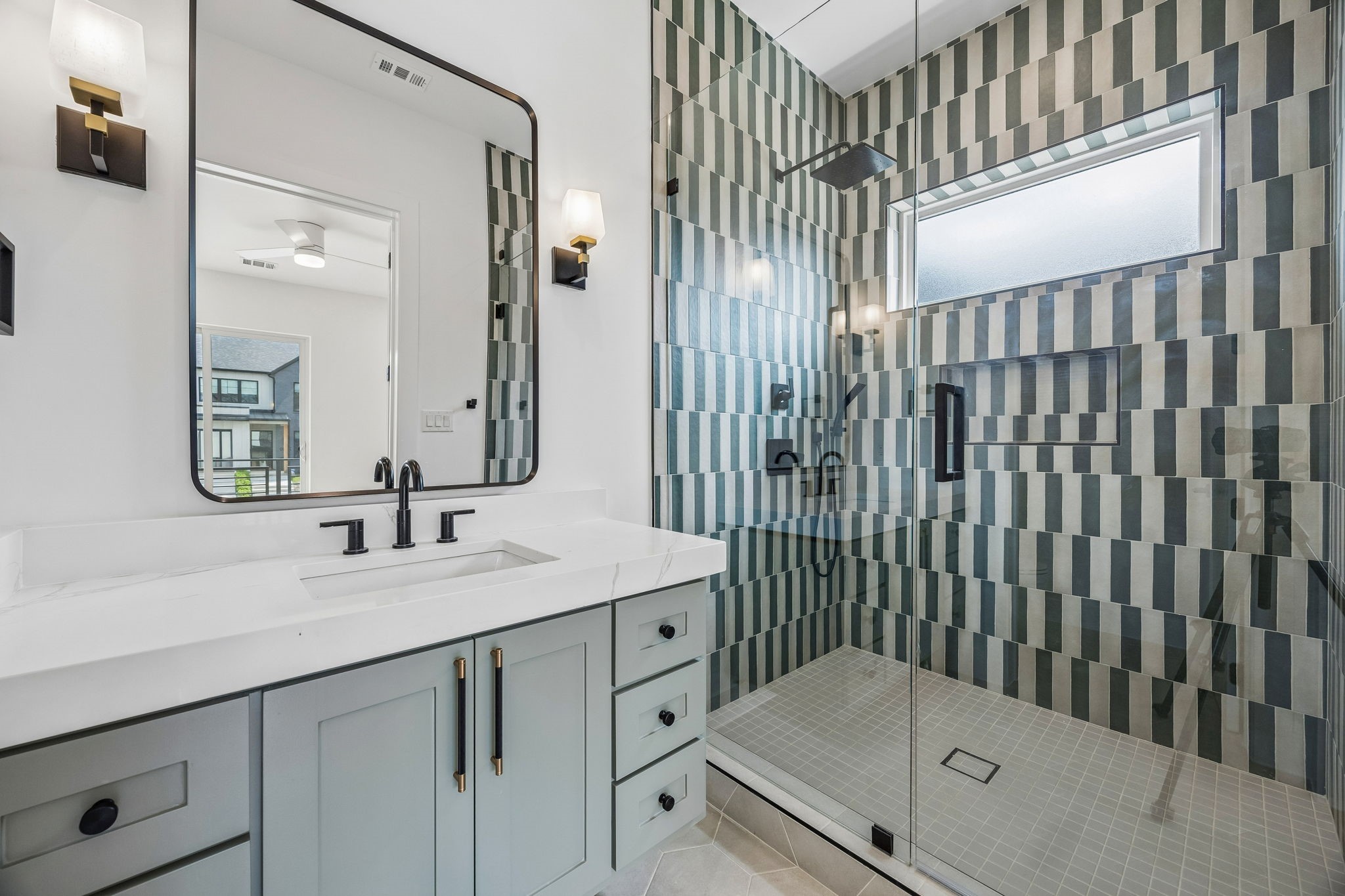 7211 Coronado Avenue Dallas TX 75214