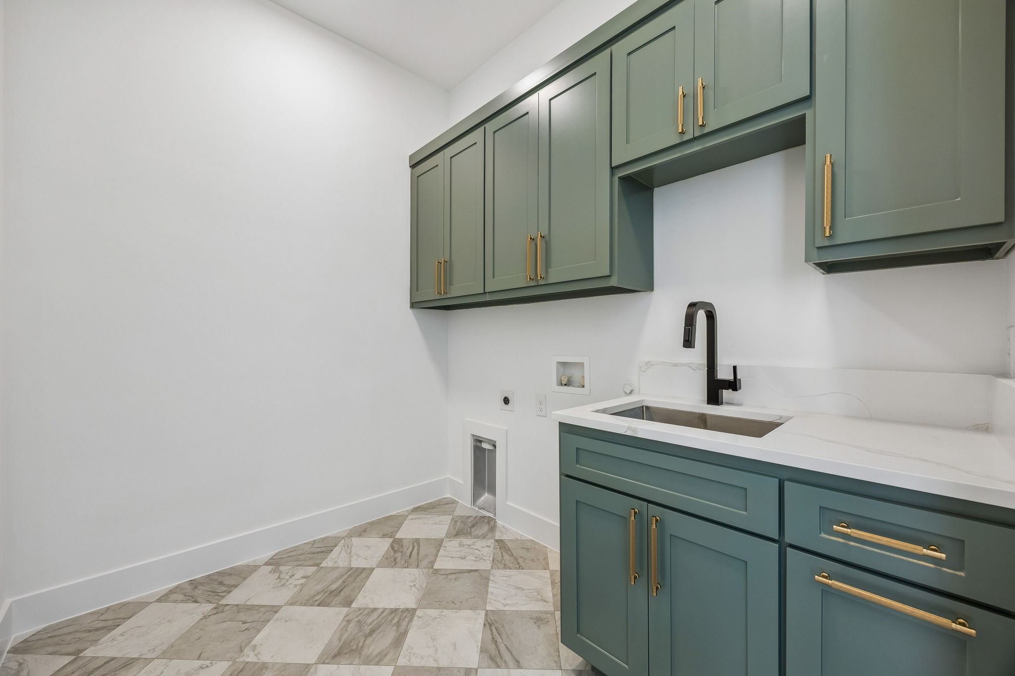 7211 Coronado Avenue Dallas TX 75214