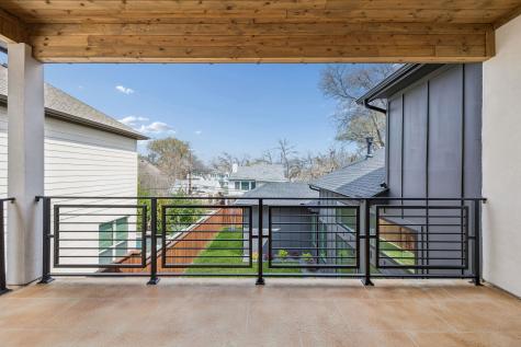 7211 Coronado Avenue Dallas TX 75214