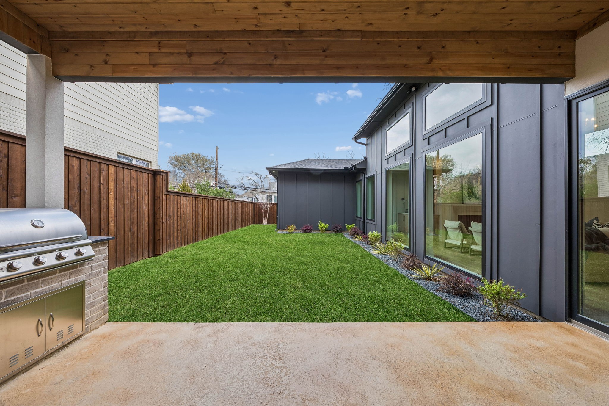 7211 Coronado Avenue Dallas TX 75214