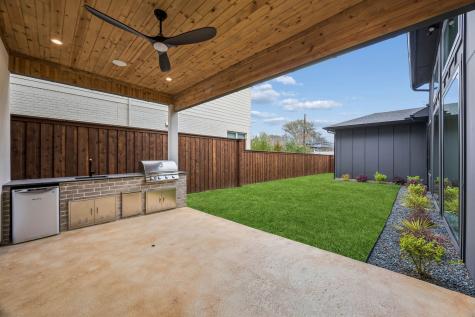 7211 Coronado Avenue Dallas TX 75214