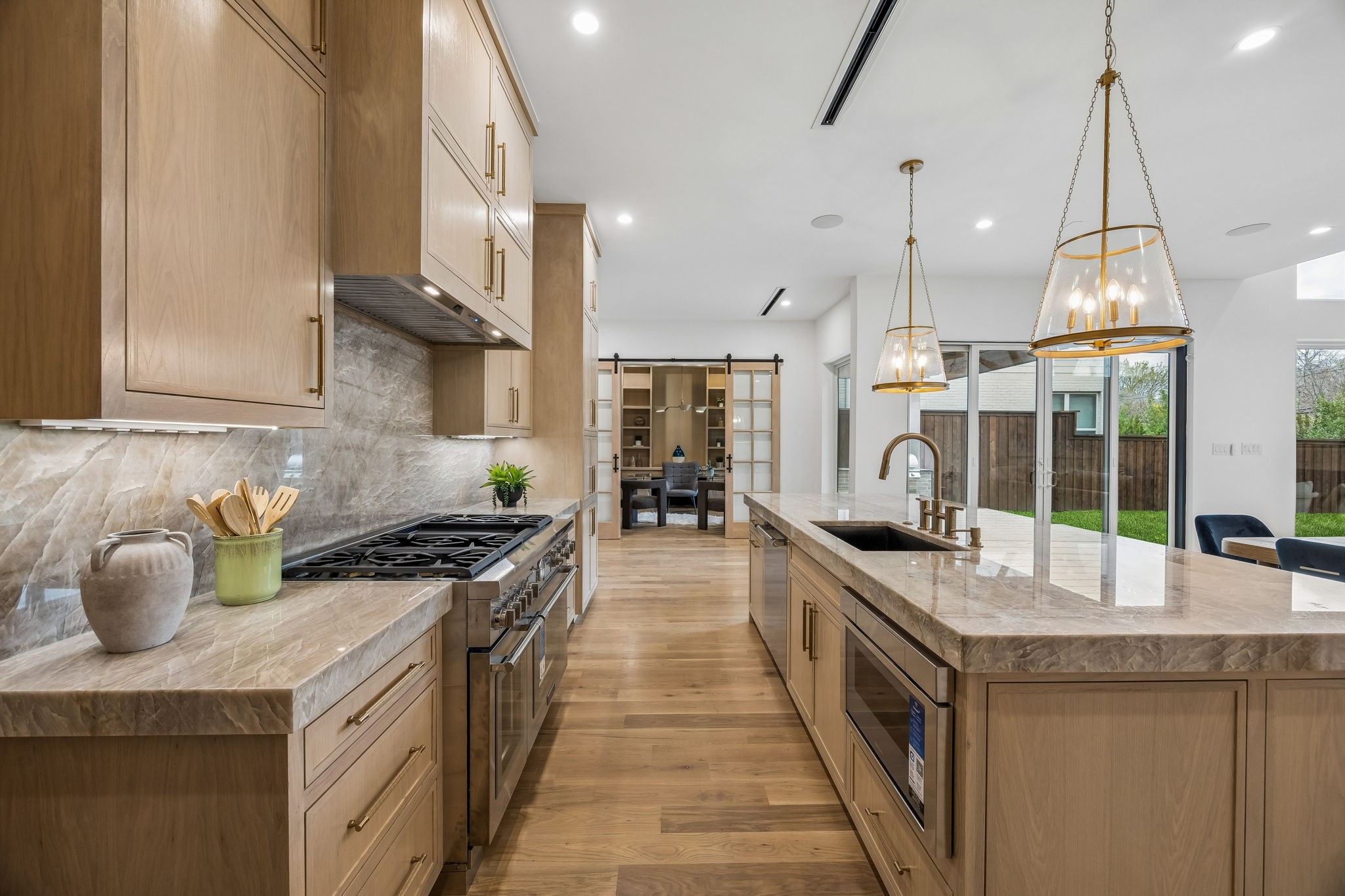 7211 Coronado Avenue Dallas TX 75214