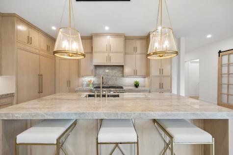 7211 Coronado Avenue Dallas TX 75214