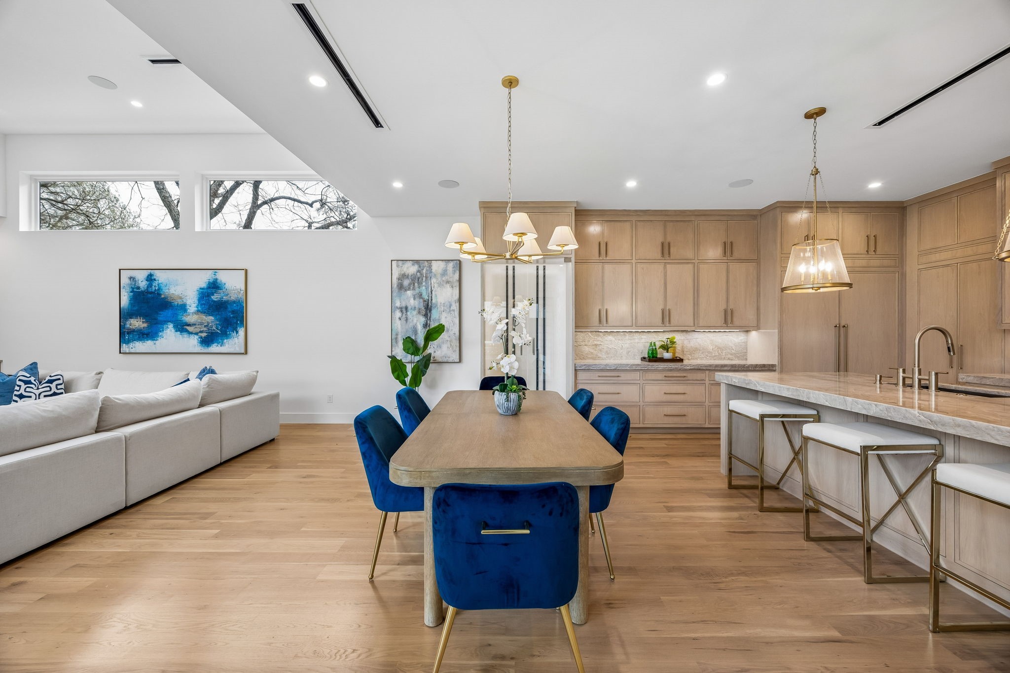 7211 Coronado Avenue Dallas TX 75214
