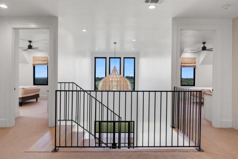 15313 Margarita Court Lipan TX 76462