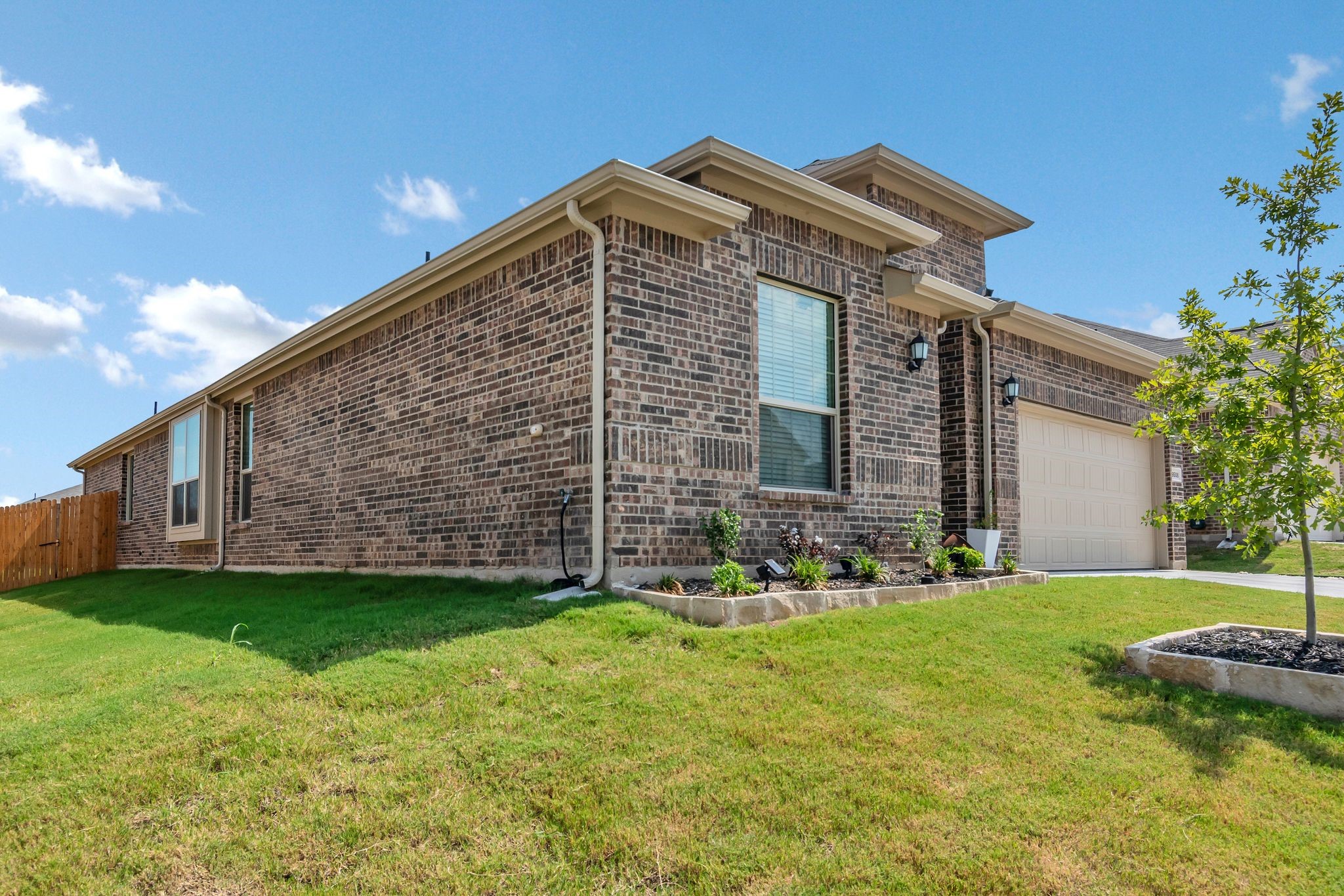 9508 Capehart Road Fort Worth TX 76179