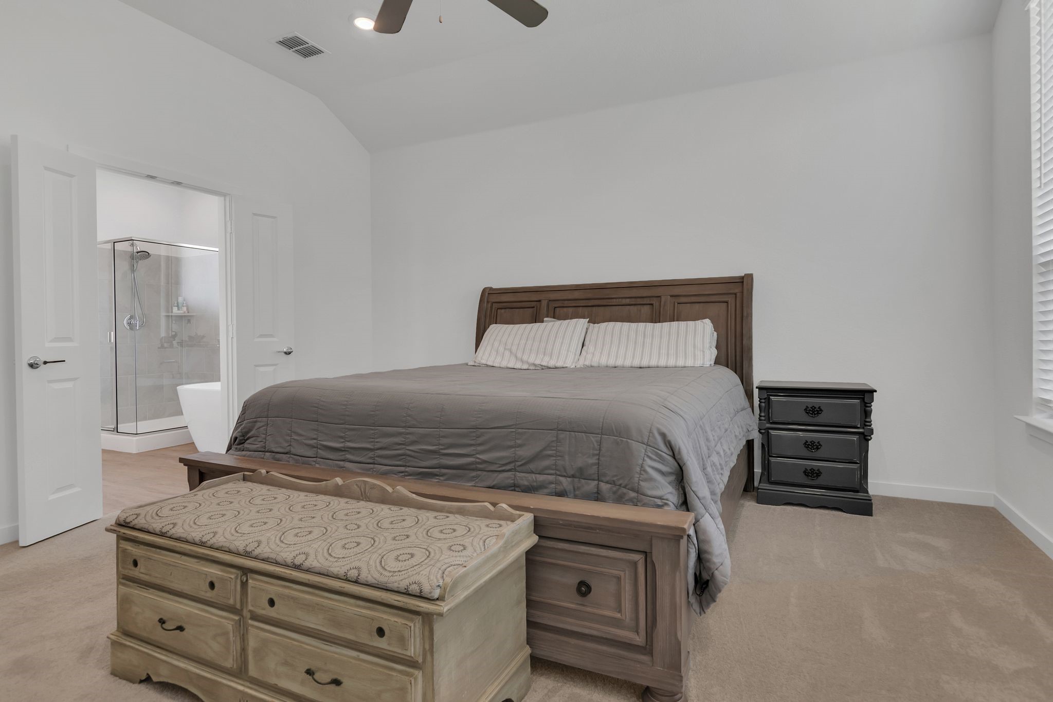 9508 Capehart Road Fort Worth TX 76179