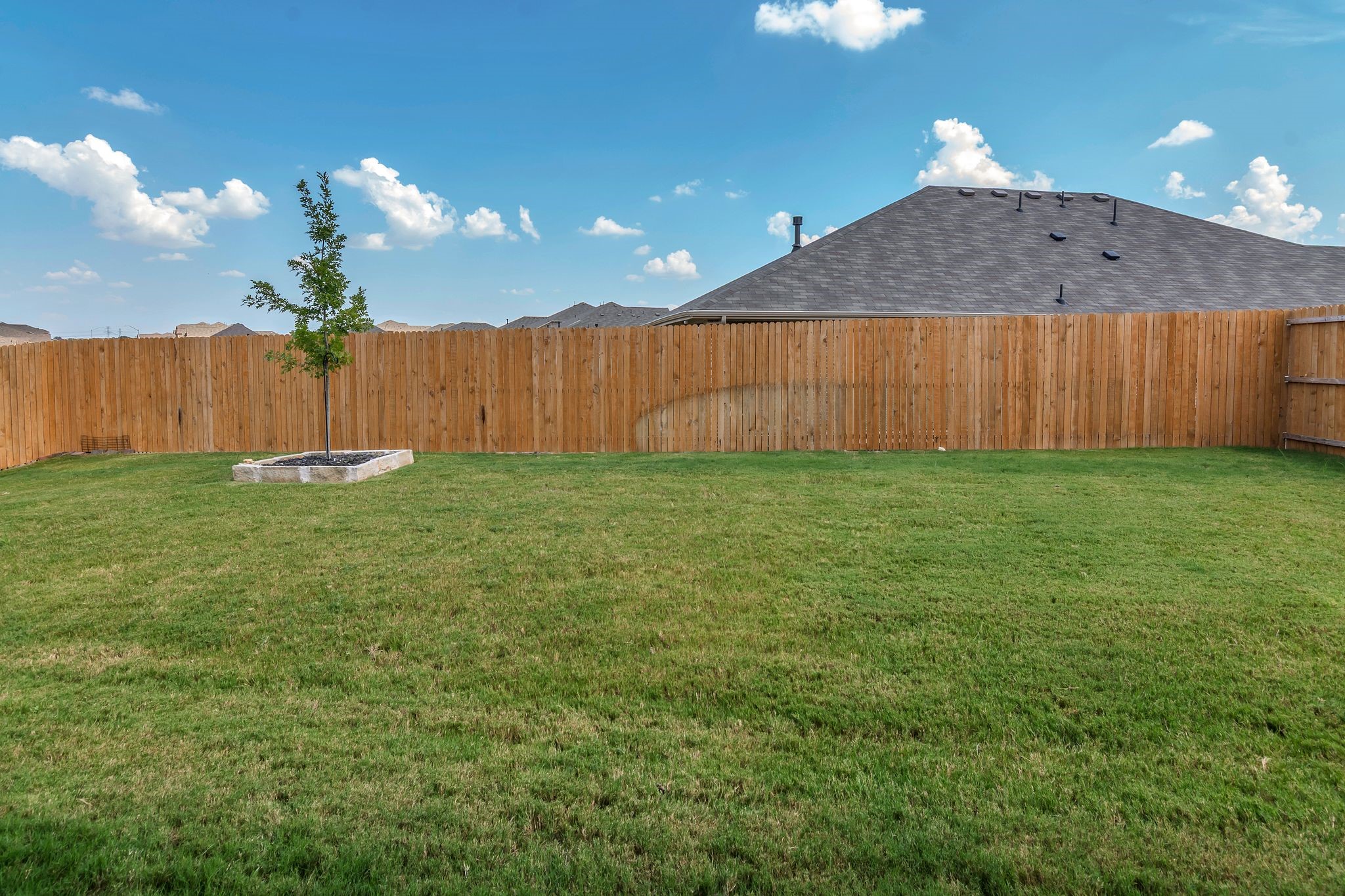 9508 Capehart Road Fort Worth TX 76179