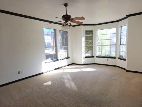 1901 Sunset Hill Rowlett TX 75088