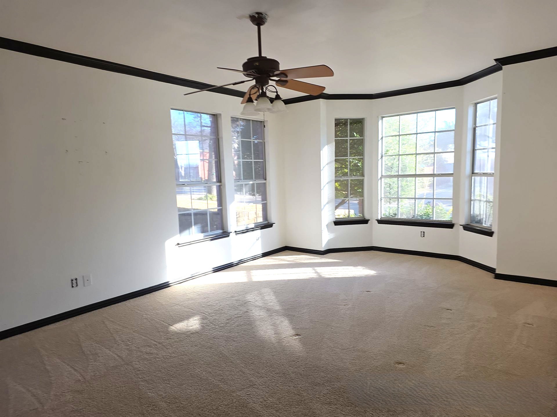 1901 Sunset Hill Rowlett TX 75088