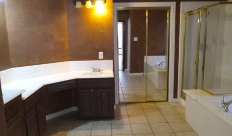 1901 Sunset Hill Rowlett TX 75088