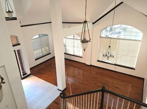 1901 Sunset Hill Rowlett TX 75088