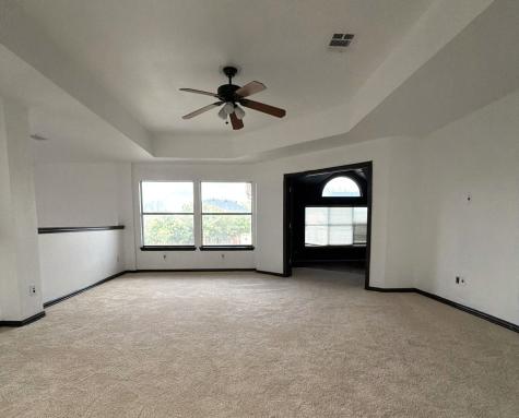 1901 Sunset Hill Rowlett TX 75088