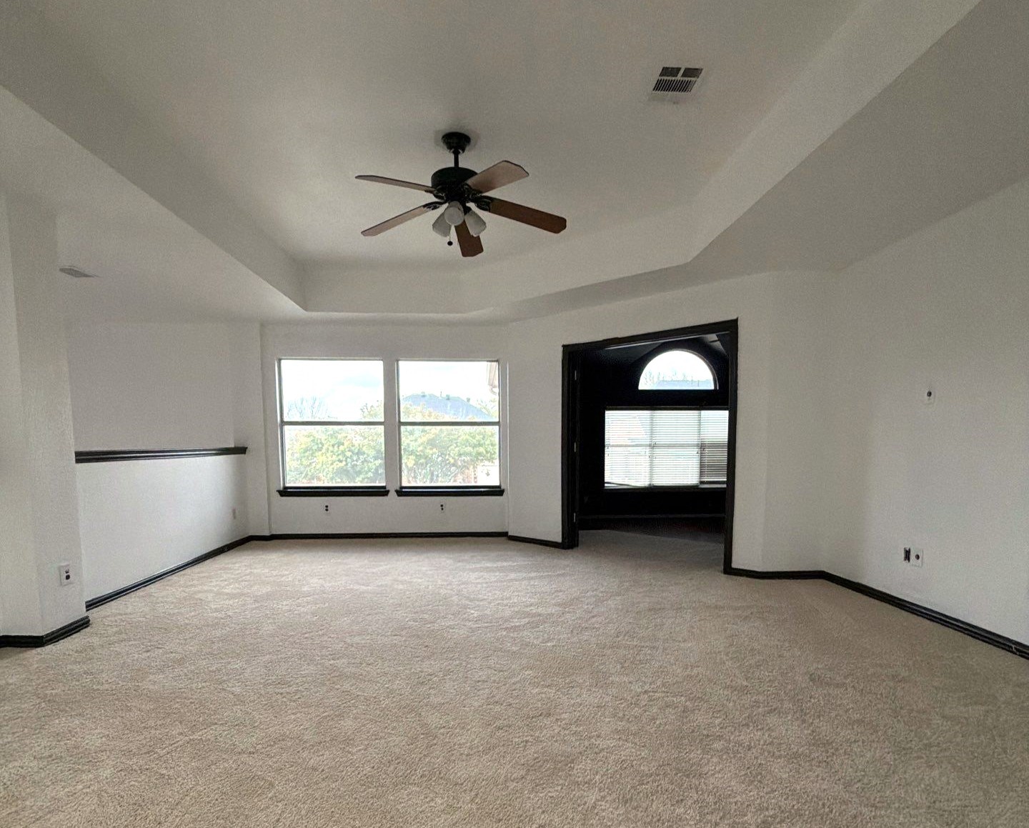 1901 Sunset Hill Rowlett TX 75088