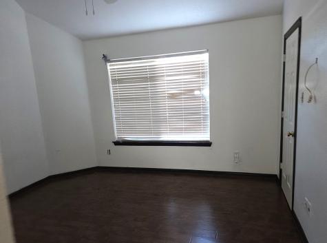 1901 Sunset Hill Rowlett TX 75088