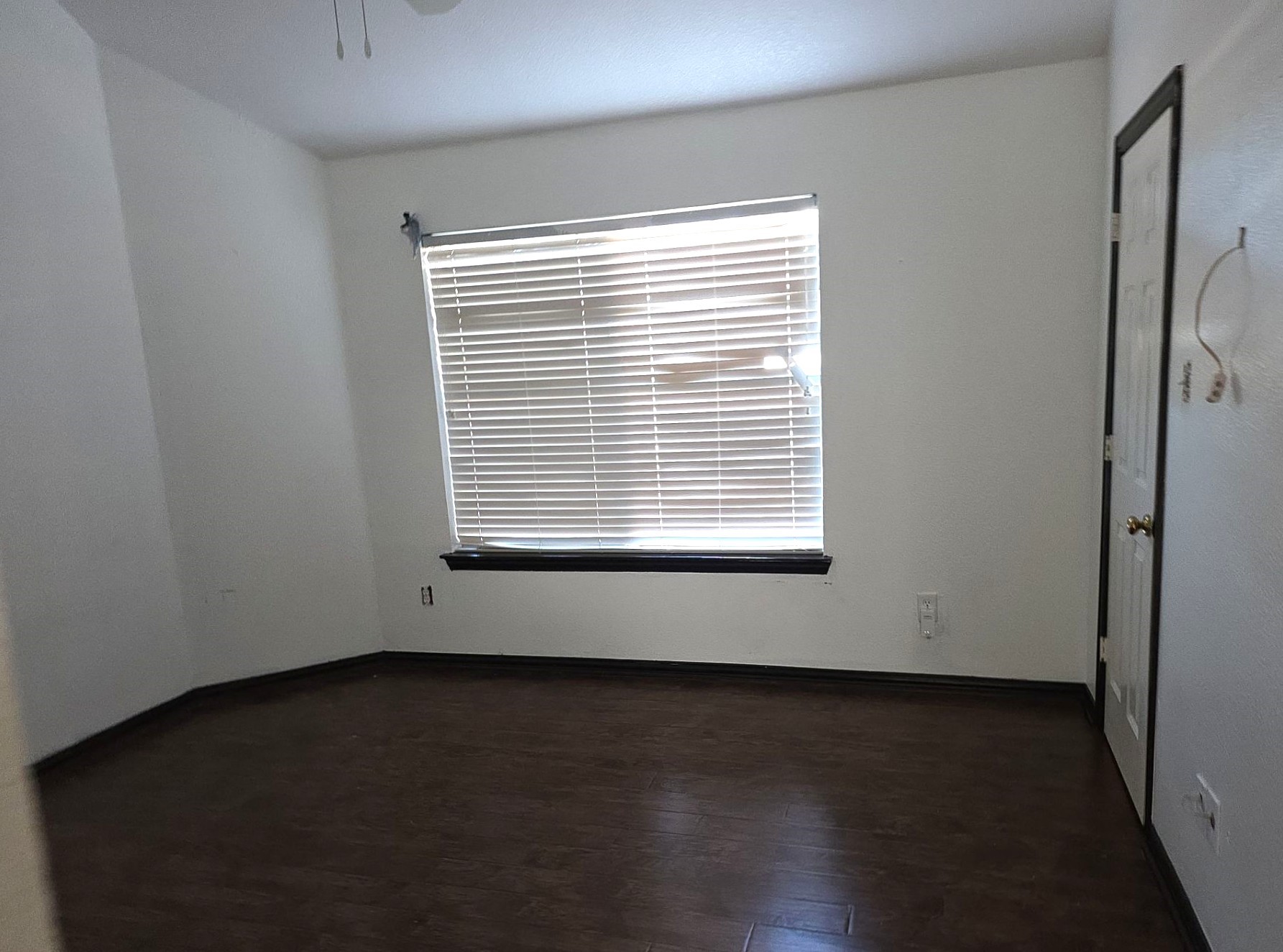 1901 Sunset Hill Rowlett TX 75088