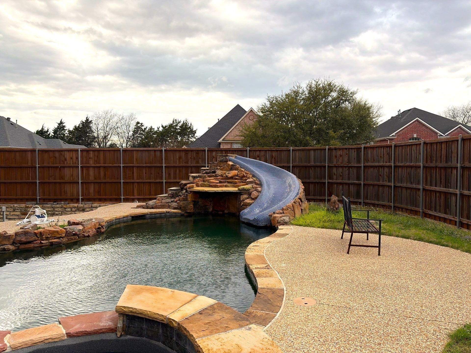 1901 Sunset Hill Rowlett TX 75088