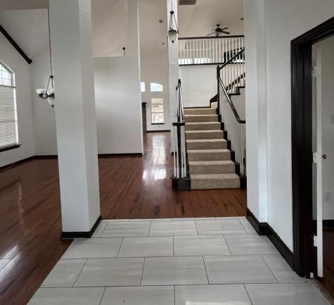 1901 Sunset Hill Rowlett TX 75088