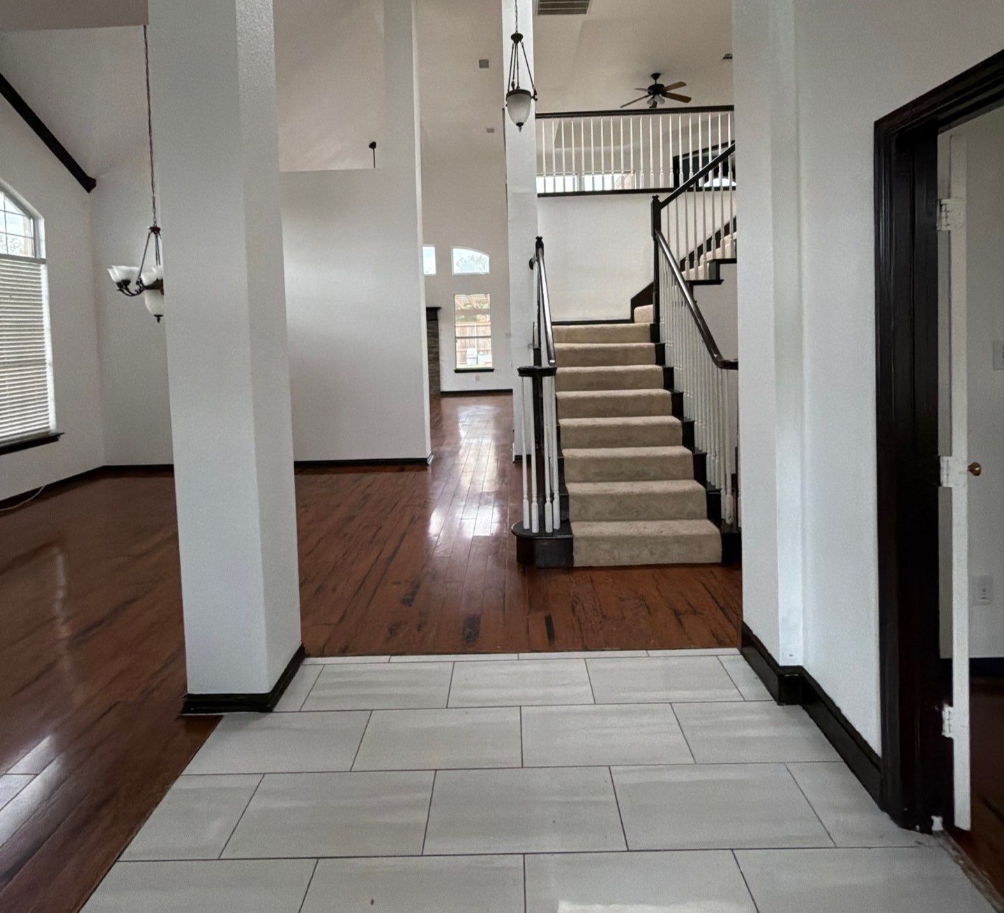 1901 Sunset Hill Rowlett TX 75088