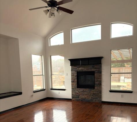1901 Sunset Hill Rowlett TX 75088