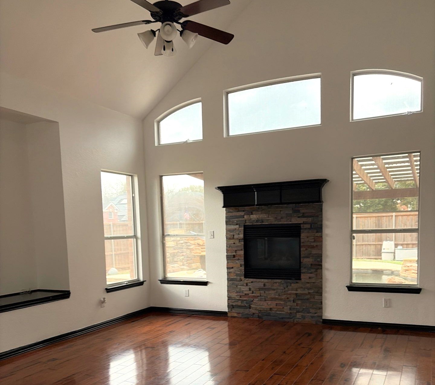 1901 Sunset Hill Rowlett TX 75088