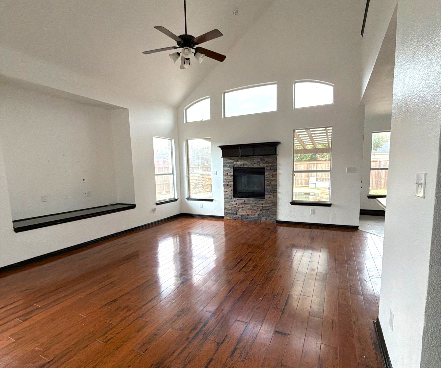 1901 Sunset Hill Rowlett TX 75088