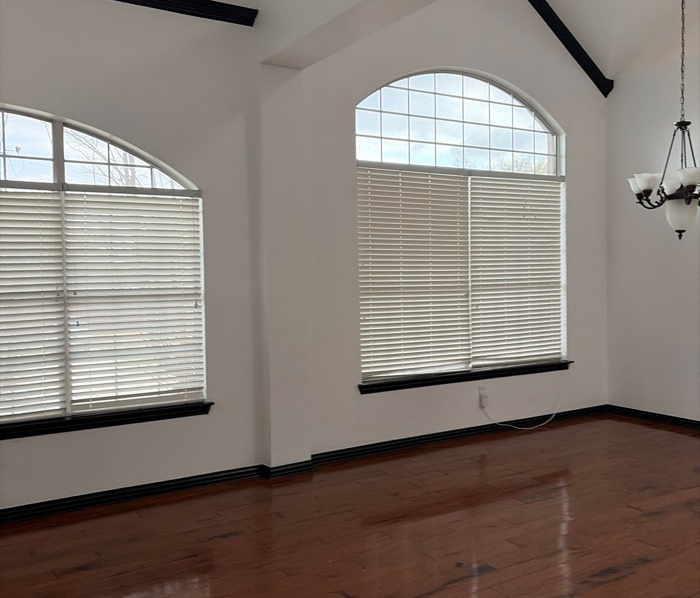 1901 Sunset Hill Rowlett TX 75088